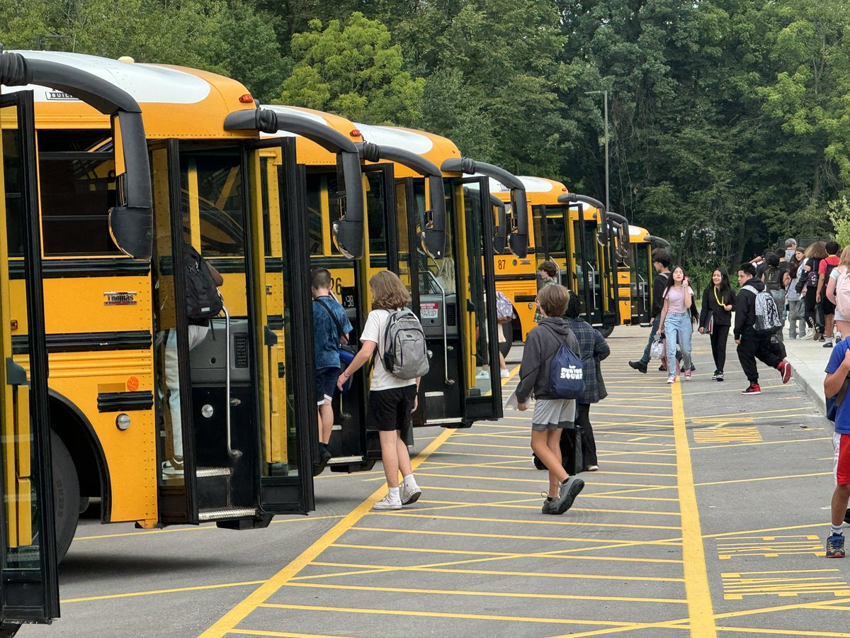 WT Teaching and Learning tweet media