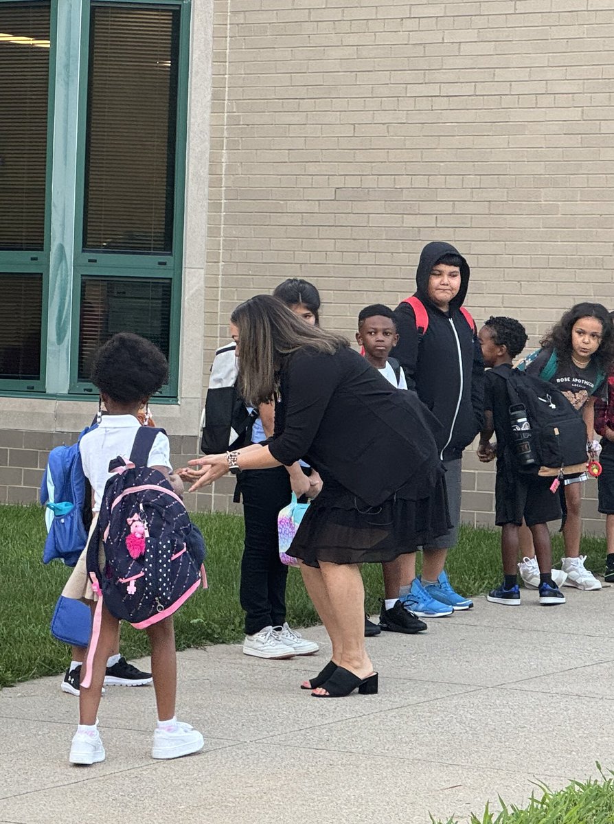 WT Teaching and Learning tweet media