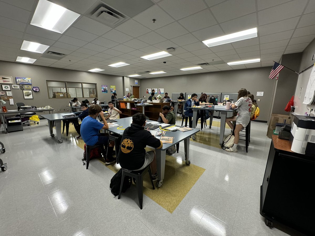 We had a great first day! Students returned to class excited to see their teachers and friends. As we proudly welcomed students into their new, updated, or refreshed learning spaces, we recognized how lucky we are to have the support of our whole community. #WhyWT