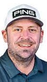 DCHS Athletics (@divinechildathl) on Twitter photo Divine Child alum Joe Juszczyk yesterday won the Tournament of Champions at Boyne Mountain Resort. Nice job, Joe. For more on the victory, click michiganpga.com. <a href="/DivineChildSch/">Divine Child Catholic Schools</a> <a href="/DC1958/">Divine Child HS</a> <a href="/DCFalconsAlumni/">DC Alumni</a> <a href="/DCHSBOYSGOLF/">Coach Jackett</a> <a href="/DivineVarsity/">DC Varsity Club</a> <a href="/CHSL1926/">Catholic League</a> <a href="/pressandguide/">Press & Guide</a> Divine Child alum Joe Juszczyk yesterday won the Tournament of Champions at Boyne Mountain Resort. Nice job, Joe. For more on the victory, click michiganpga.com. <a href="/DivineChildSch/">Divine Child Catholic Schools</a> <a href="/DC1958/">Divine Child HS</a> <a href="/DCFalconsAlumni/">DC Alumni</a> <a href="/DCHSBOYSGOLF/">Coach Jackett</a> <a href="/DivineVarsity/">DC Varsity Club</a> <a href="/CHSL1926/">Catholic League</a> <a href="/pressandguide/">Press & Guide</a>