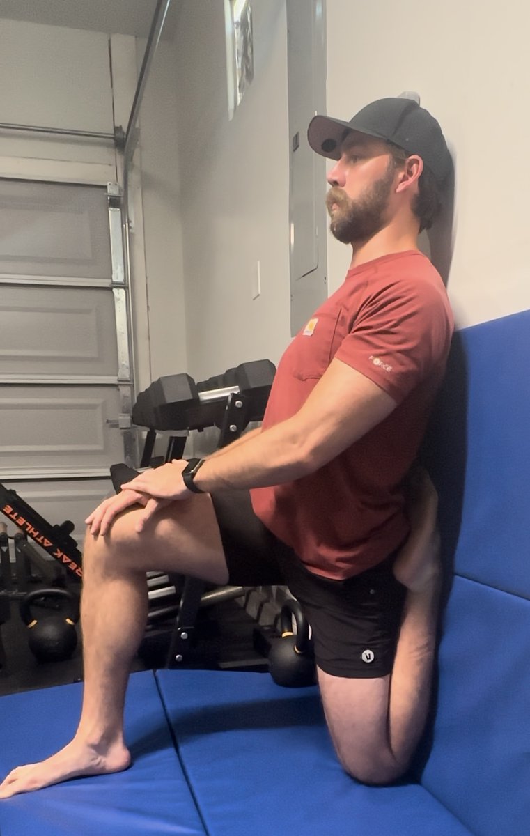 Brandon Scott tweet media