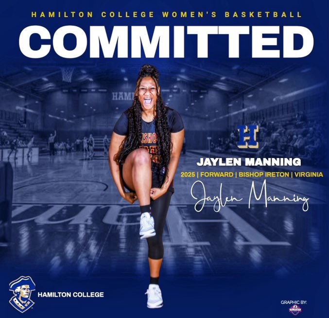 jaylensheri_'s tweet photo. #Committed GO CONTINENTALS!!
@HamCollWBBall @BishopIretonWBB @Jsanchez_310 @mogreen23 https://t.co/9msdpLsxQN