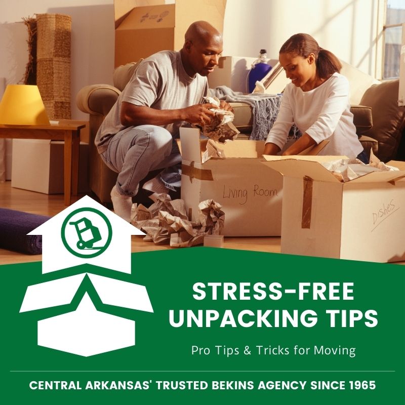 BrandonMovingAR's tweet image. 🏡 Unpacking can be easy! Tackle one room at a time, starting with the kitchen and bedrooms. 📦 Need a hand? Let Brandon Moving &amp;amp; Storage help with all your moving needs. Contact us! 🚛 bit.ly/3tXZR4g  

#UnpackingTips #MovingDay #BrandonMoving