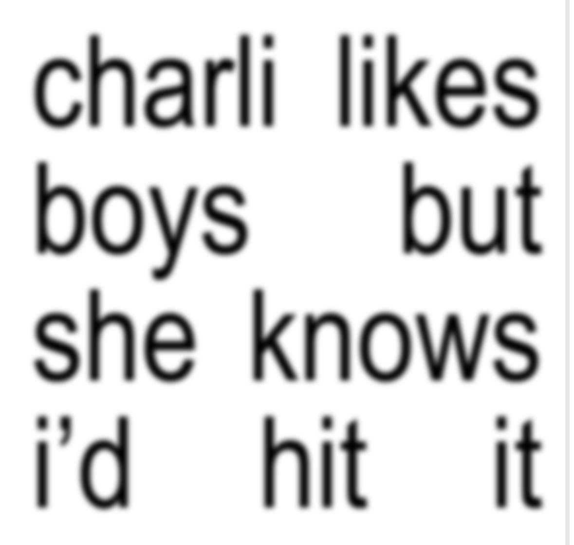 eilish struggles on X: “stream guess featuring billie eilish https