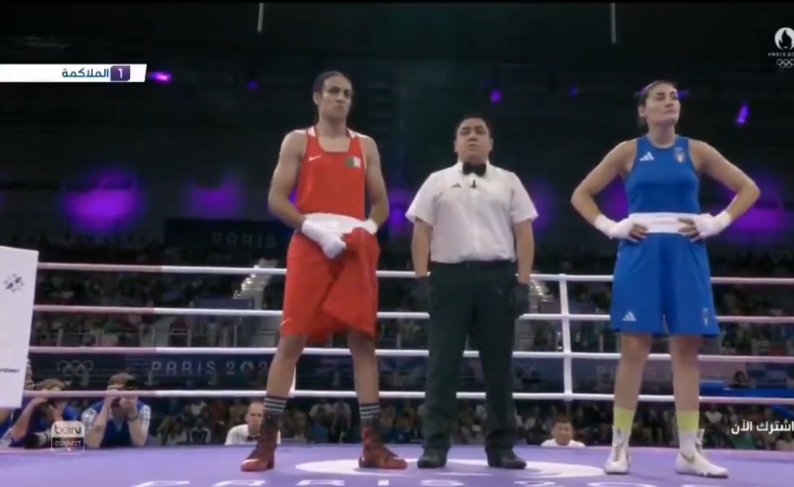 1k2plus's tweet image. Quand tu remets discrètement ta bite en place :