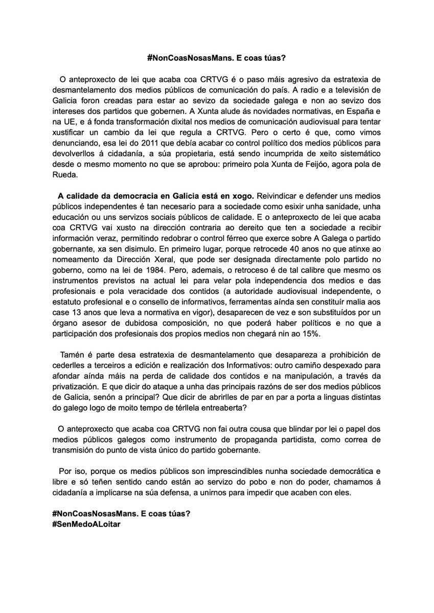 DefendeAGalega tweet media