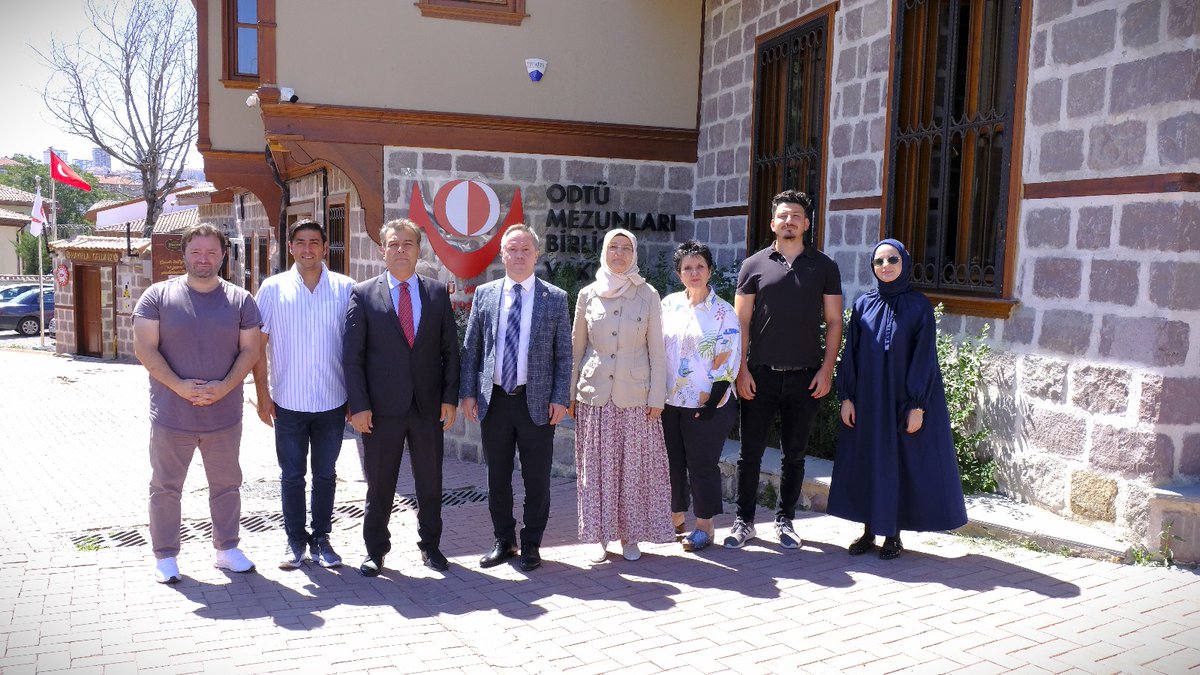 foodliteracy_'s tweet photo. @ulusalajans &amp; @EUErasmusPlus tarafından desteklenen "Gıda Okuryazarlığı" projesinin ilk ulusötesi proje yönetim toplantısı @odtumebiva ev sahipliğinde @TCTarim &amp; @ekapder &amp; @mardinartuklu &amp; @compass &amp; @EUROACTIVA1 katılımı ile gerçekleştirildi. https://t.co/XJuYAqDdhD