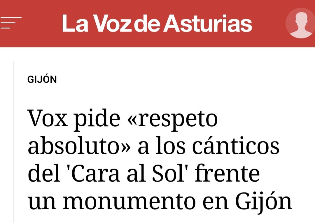 gerardo tecé tweet media