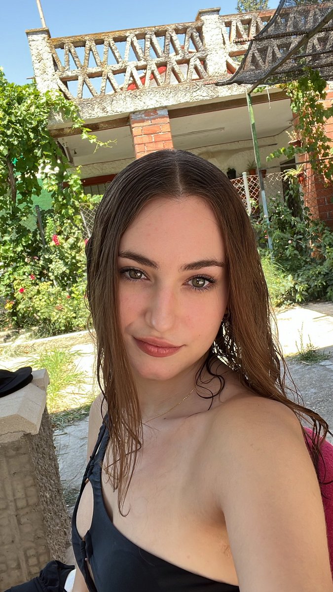 hola buenas