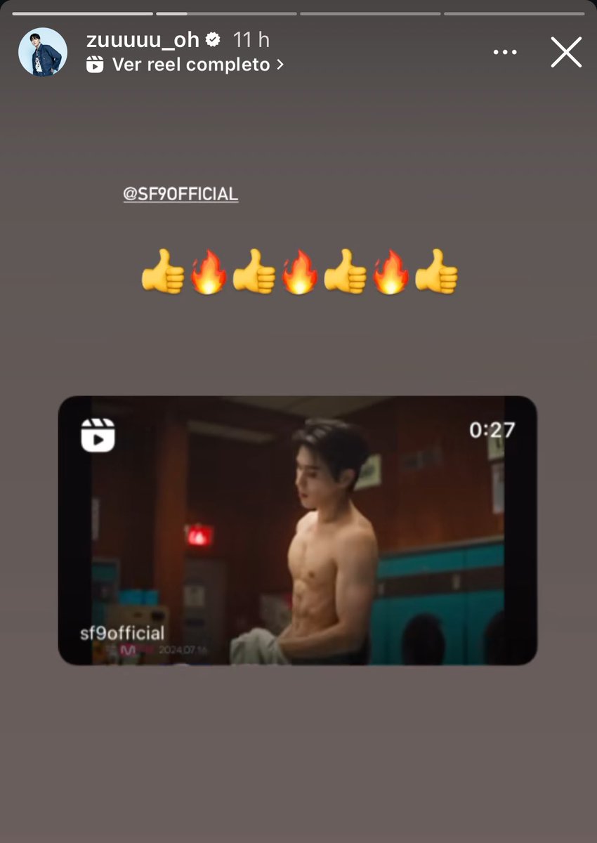 loredanapogan's tweet photo. 🥹❤️ https://t.co/uo6iPXLVXJ