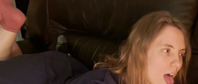 Our newest #realworldsex video is live on @makelovenotporn: A Couchy Blowjob and Cream-Painted Boobs  Frostberry<a href="/tag/realworldsex"class="tags">#realworldsex</a><a class="tags" target="_blank" title="On Twitter" href="/?out=eyJ0eXAiOiJKV1QiLCJhbGciOiJIUzUxMiJ9.eyJpYXQiOjE3MjUxMTQwODAsImlzcyI6InR3cG9ybnN0YXJzLmNvbSIsIm5iZiI6MTcyNTExNDA4MCwiZXhwIjoxNzU2NjUwMDgwLCJyZWRpcmVjdF91cmwiOiJodHRwczovL3R3aXR0ZXIuY29tL21ha2Vsb3Zlbm90cG9ybiJ9.Xevx8YBM_tYq_syKqGGa_43lF9jCt4qqKj-QBbpwfo24cNEbojgI1BoVqC26XevfK3J2ltbDe1UM21SsdluQEA">@makelovenotporn</a>