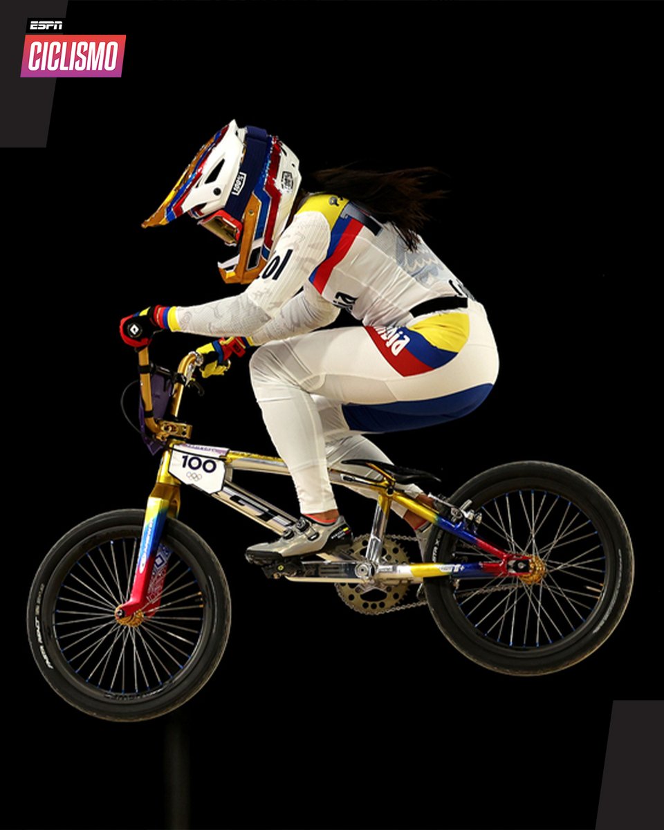 ESPN Ciclismo tweet media