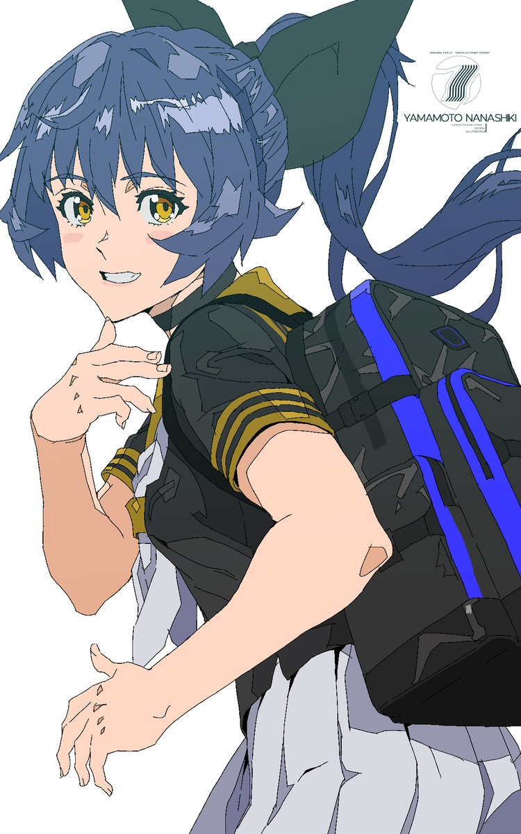 yns_tw's tweet photo. おはです！！
八月二日のエッキス絵になりますよ！

是非、いいね！リポスト！フォローをお願いします！

#絵柄が好きな人にフォローされたい https://t.co/jiYHxABxwQ