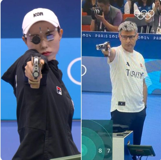 gui_toniolo's tweet photo. Só quero saber quando vão fazer um anime desses dois aqui... https://t.co/V25REBWpKP