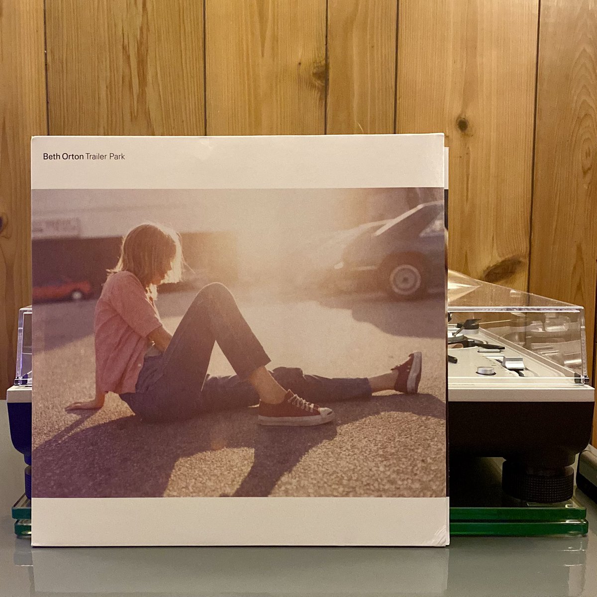 Charles E Jarvis, PhD tweet media