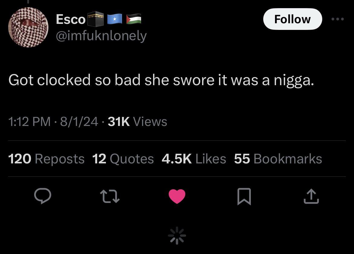 Kani (@kanirosi) on Twitter photo 