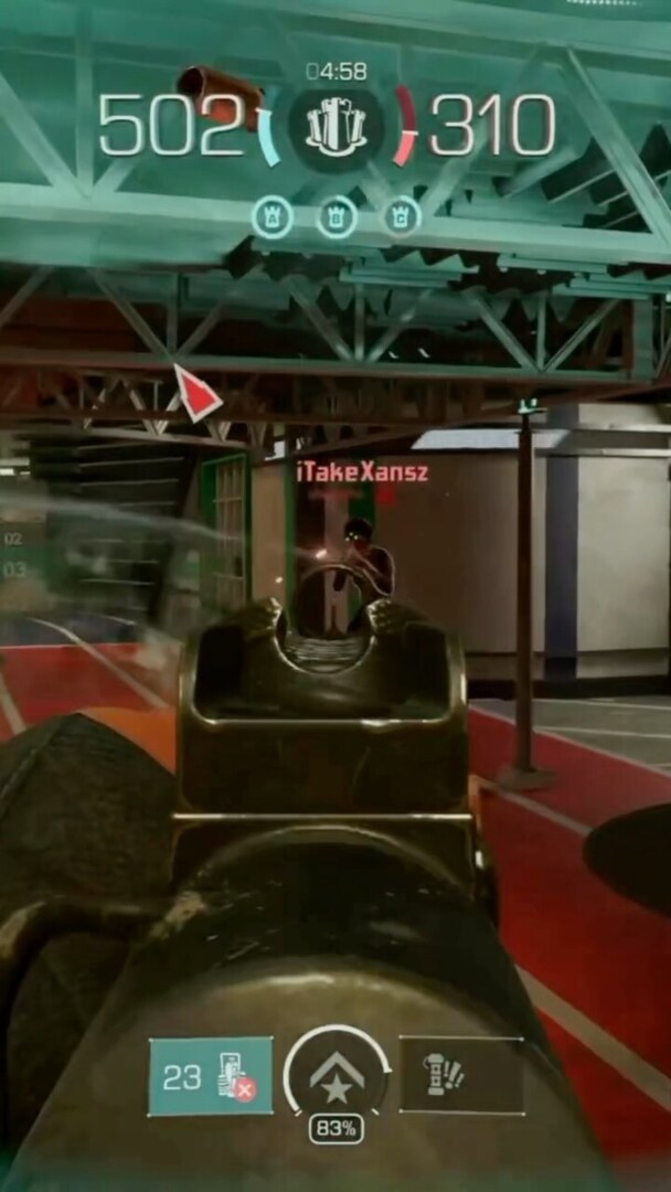 TheAsmrOnePlay's tweet image. ASMR Gaming 💤 1 Kill = 1 Tapping Trigger EP 54 😴 XDefiant

Hello everyone! Please relax and enjoy this ASMR XDefiant | 1 Kill = 1 Tapping Trigger Episode 54 gameplay video 😴💤

#reels #asmr #asmrtapping #asmrtriggers #controllersounds #xdefiant #asmrg… instagr.am/reel/C-JMq4PvE…