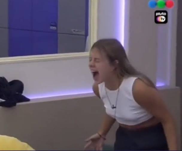 RicLaTorreZ's tweet photo. HUEVONA ESTOY LLORANDOOOO ESTOY LLORANDO ALONSO CORREA TE AMO DIOOOOS PERÚUUUU #PARIS2024 #Paris2024ATV https://t.co/7NiozxTYsp