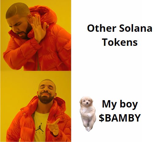 Ive_Been_Jorlped tweet media