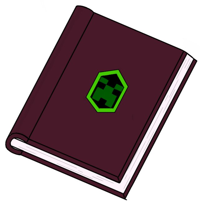 DonComicGAJPA's tweet photo. Aquí esta la historia y como se veía #Papel cuando era #LibroMágico
#minecraft #Minecratrix #Chacratrix #carnitrix #charnitrix #chaquetrix #chernitrix #chisquetrix #omnitrix #ben10 #ben10fanart #ben10art #ben10omniverse #ben10alienforce #alien #historia #chambatrix #fandub #art https://t.co/qpFUkI4UW2