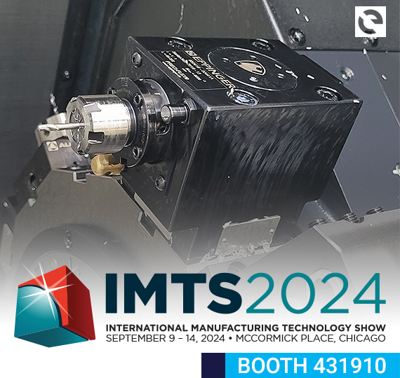 EPPINGER_USA's tweet image. Join us at the World Class Tradeshow event for Manufacturing in Chicago for IMTS 2024.
We will have innovative solutions on display to help you increase your productivity.
#livetooling #eppinger #cncprogramming #manufacturing #innovation #preciflex #exsysautomation