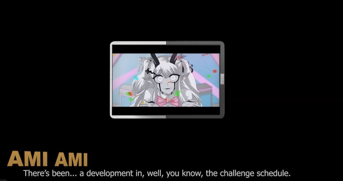 SHOWDOWN! tweet media