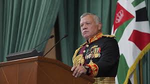 #SonDakika 

Ürdün, kendi topraklarından geçecek İran füze ve İHA'larını vuracağını;
ABD, İngiltere ve İsrail savaş uçaklarına ise hava sahasını açacağını açıkladı.

Şimdi bu adam tam bir O. Çocugu değil mi ?

Resmi Gazete'de 
Türk Askeri #KassamTugayları
#Diyarbakır