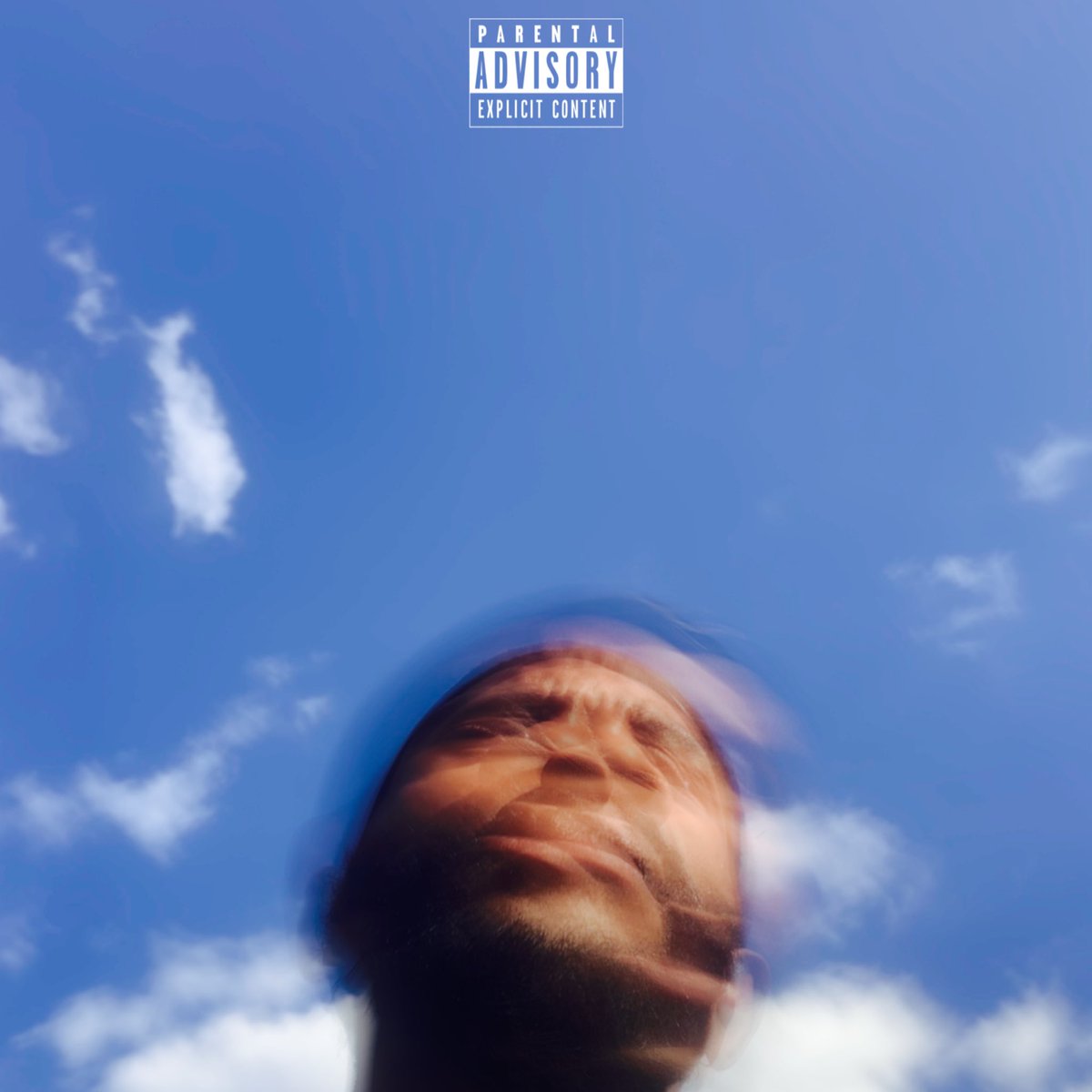 BeLikeBRRG's tweet image. Those singles are now parts of these 3 EPs I dropped this week.

• Burgundy Tape
• Just Kause
• Sorry I Was Late