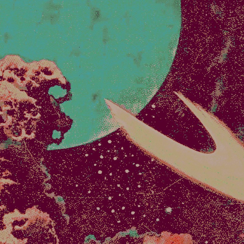 embodimntbeyond's tweet image. 