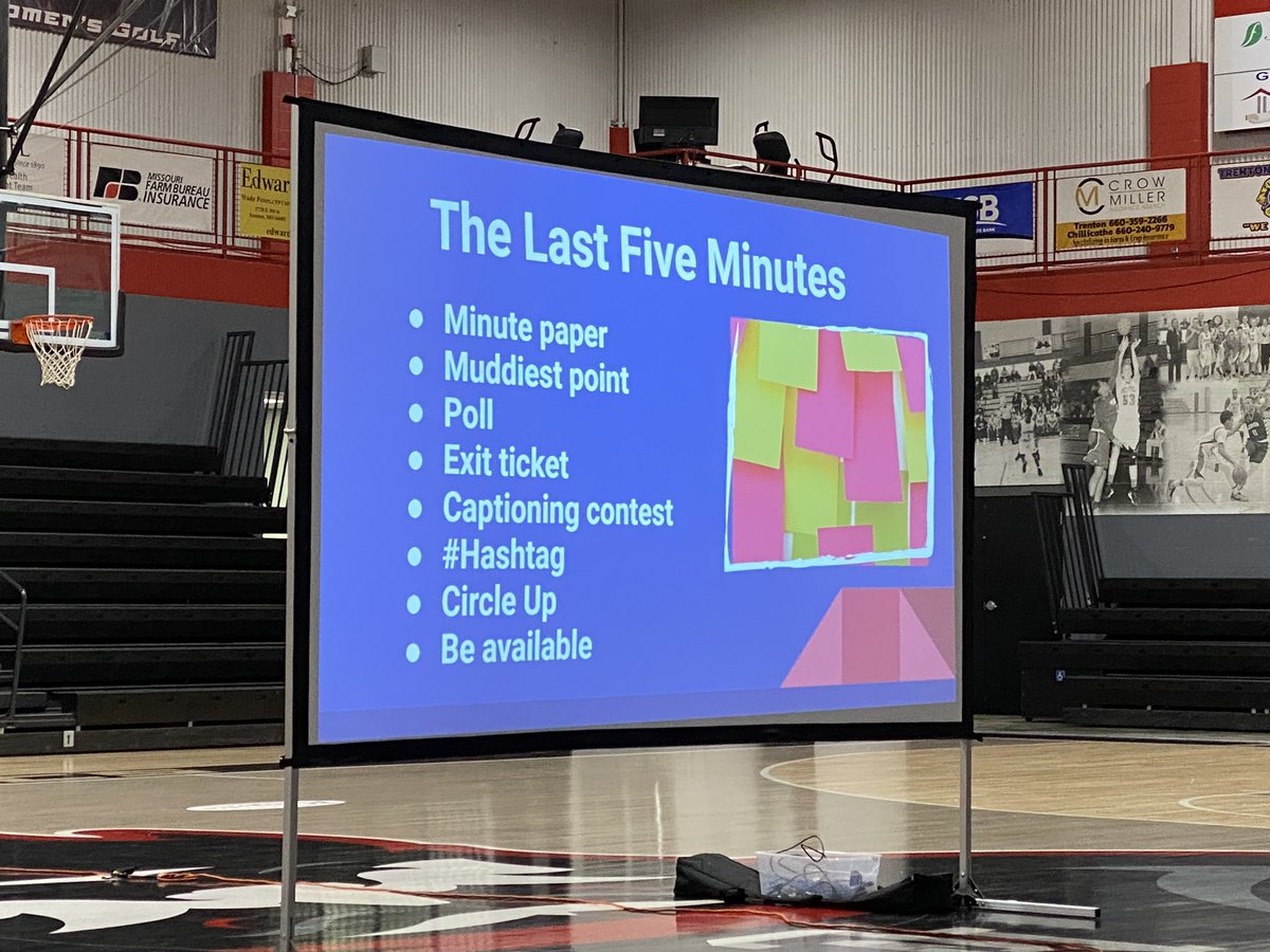 Northwest RPDC tweet media