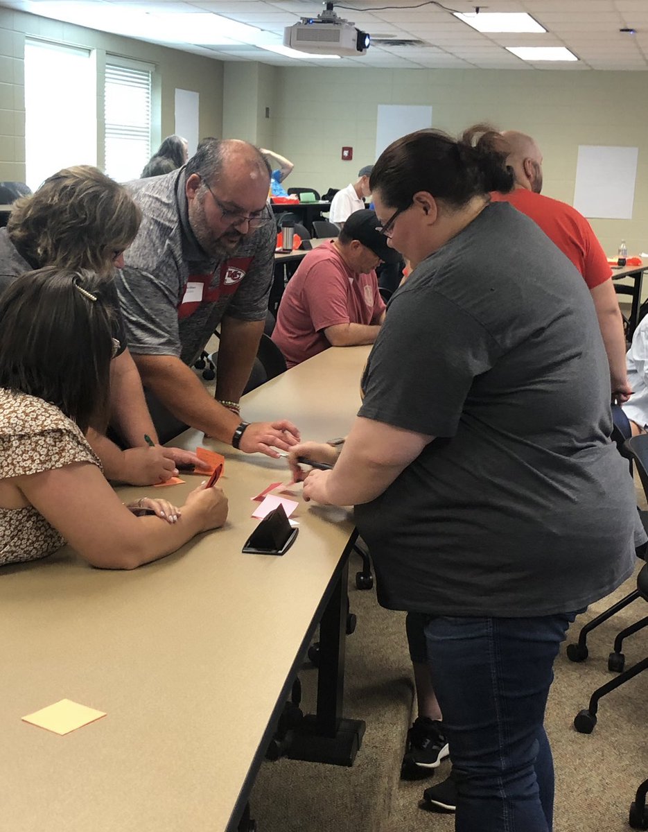 Northwest RPDC tweet media