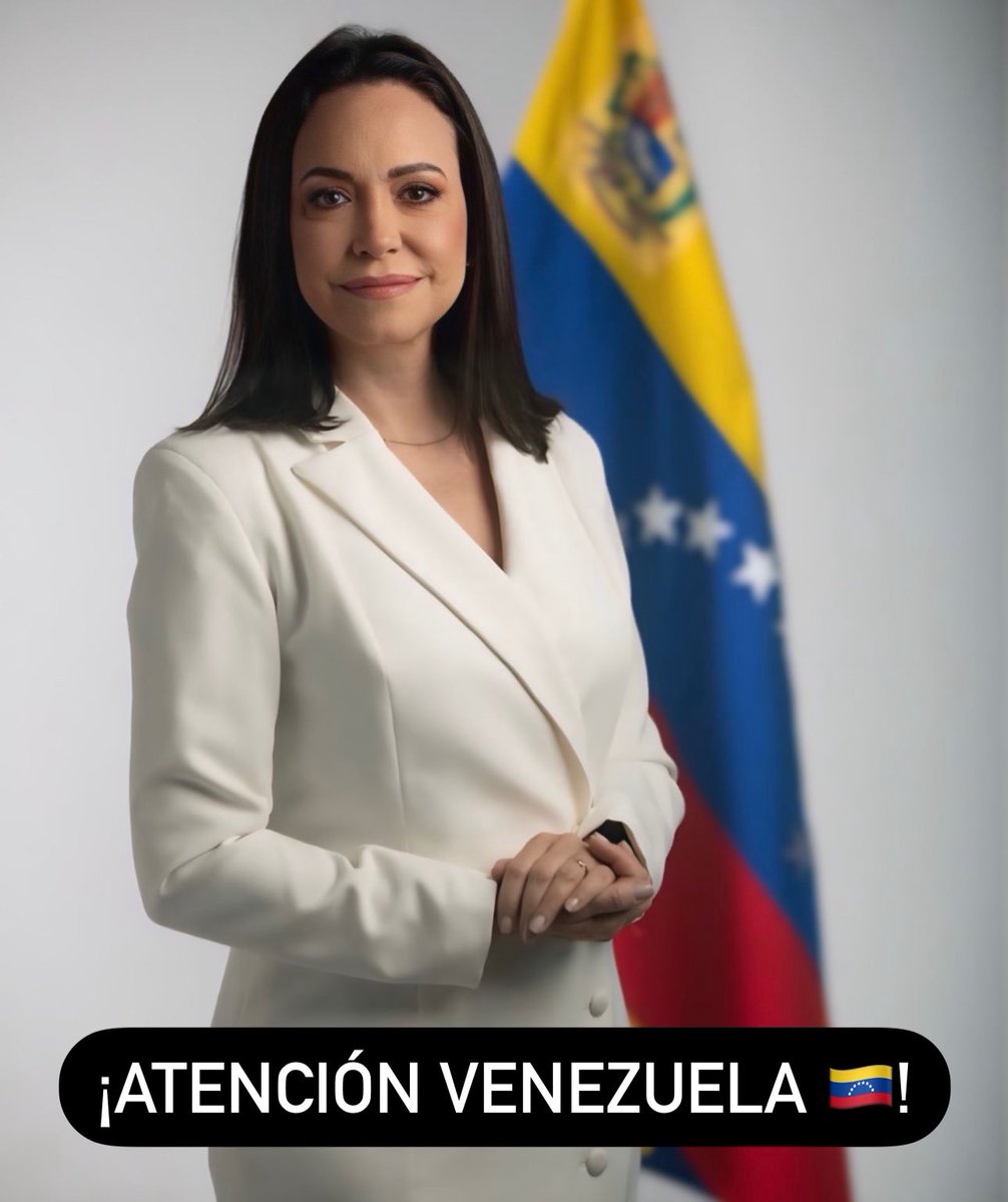 Artistas Venezuela 🇻🇪 tweet media