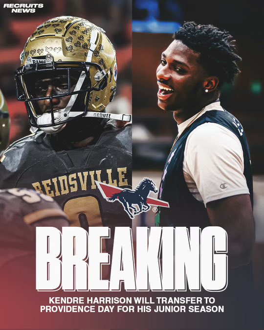 k̷e̷n̷d̷r̷e̷’̷ ̷h̷a̷r̷r̷i̷s̷o̷n̷ tweet media