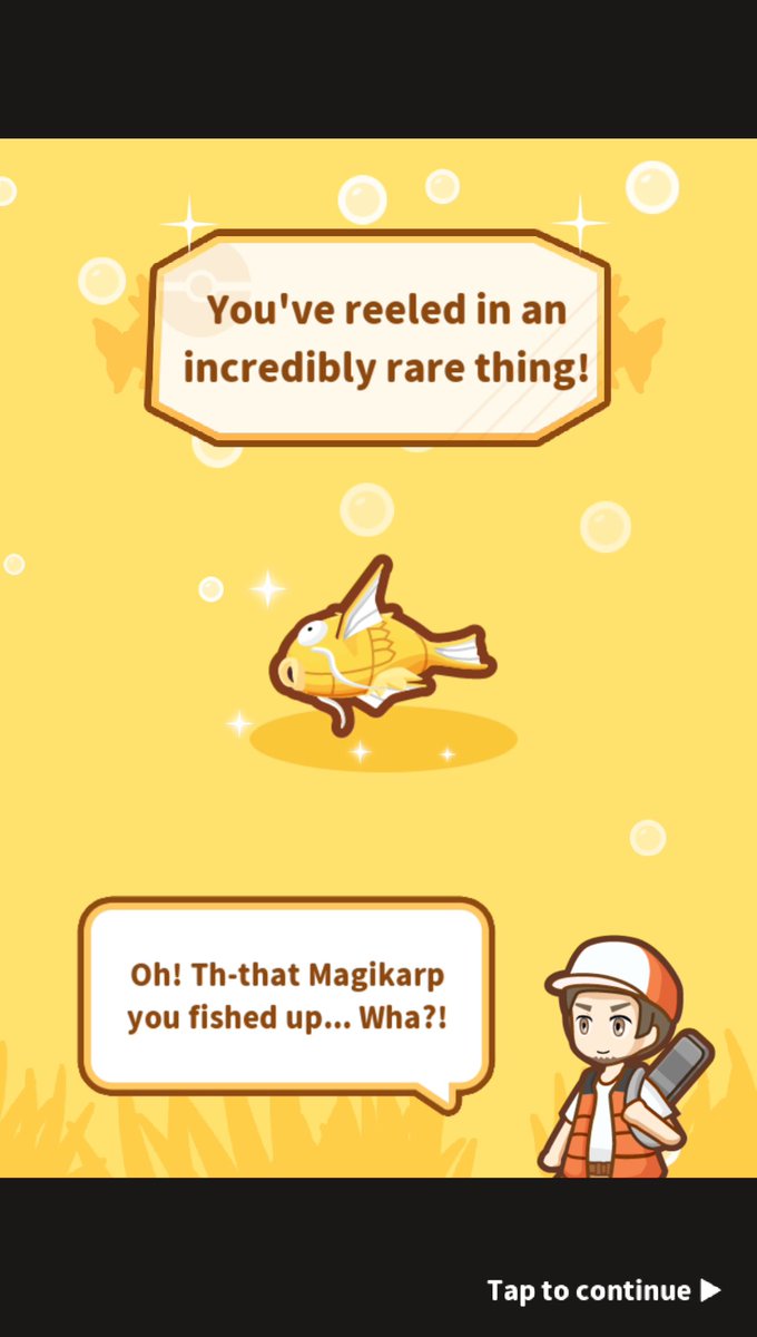 Silver_Nugget | Phione for OU tweet media