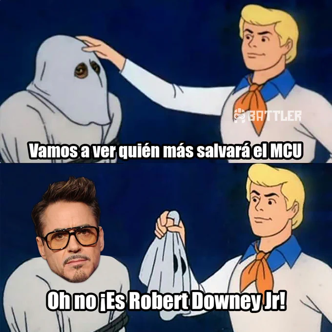 Image from Battler GG (@Battler_gg)