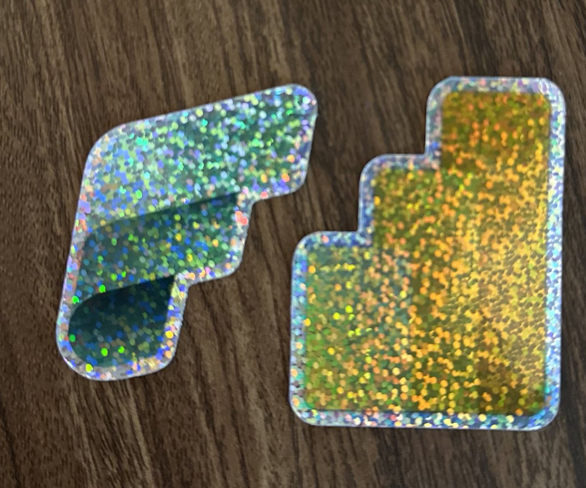 Kelly Kaye (She/Her) tweet media