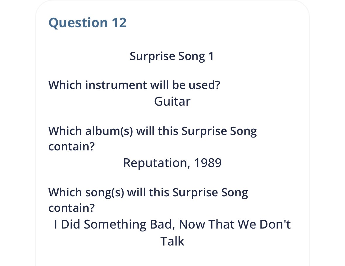 char ⸆⸉˖°.♡❤️‍🔥 tweet media