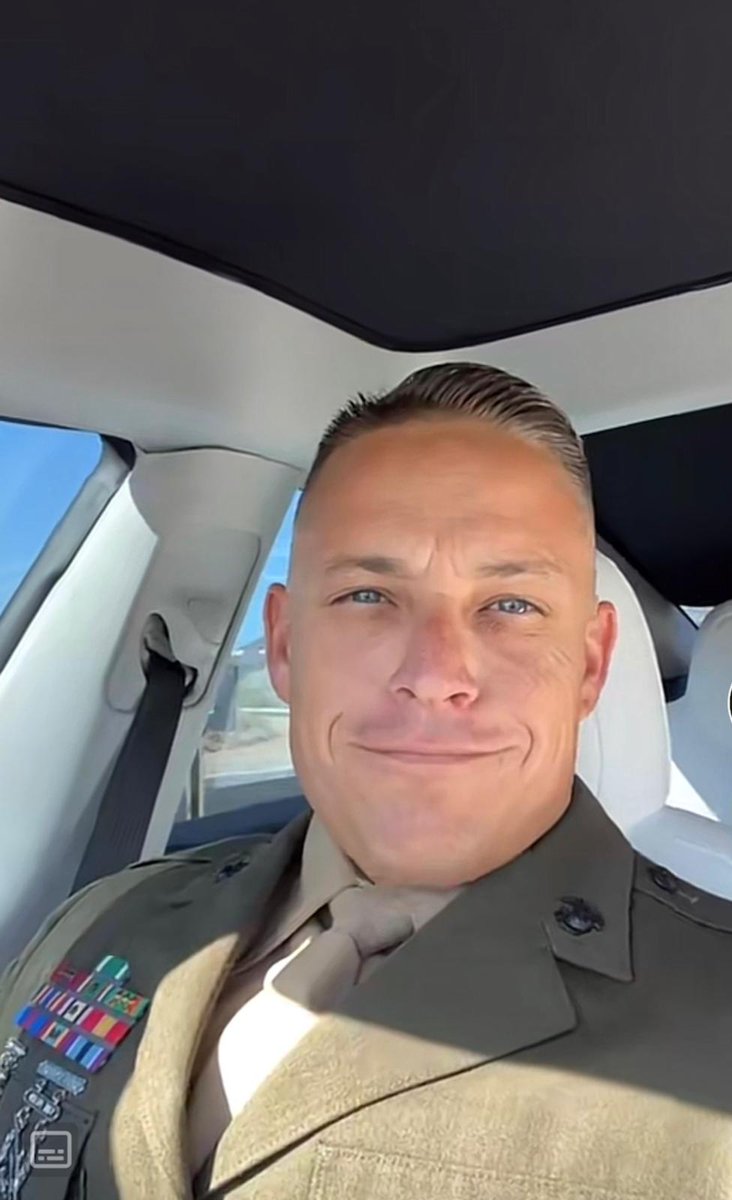 Jason stanek (@jasonstane94003) on Twitter photo 