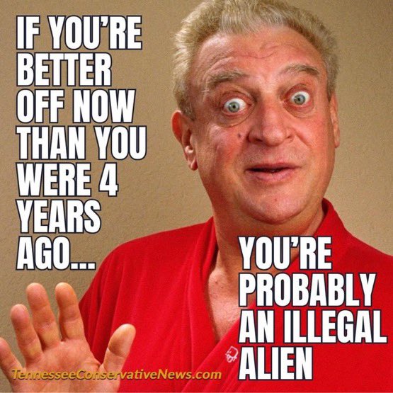 Johnny Midnight ⚡️ (@its_the_dr) on Twitter photo 