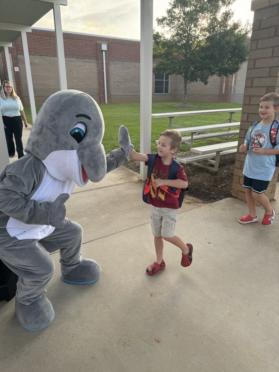 Jessica D. Preisig tweet media