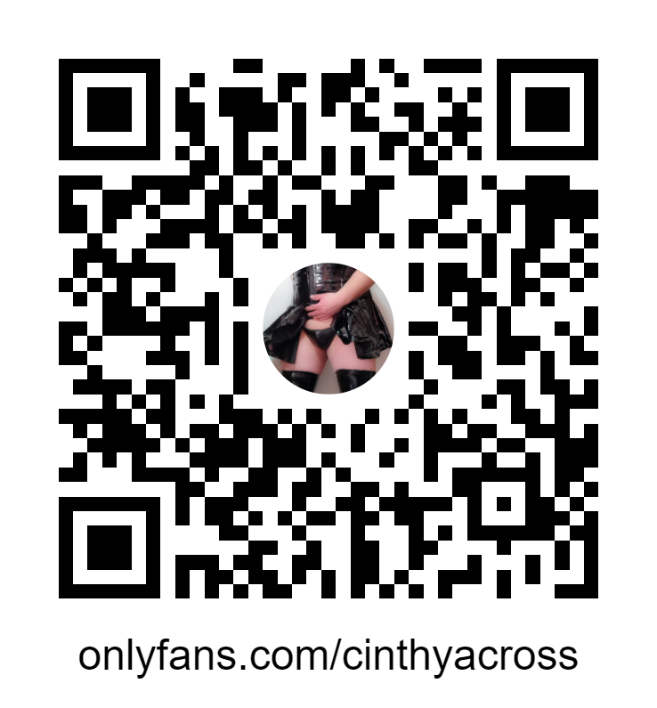 subscribe and support me bb 🍆