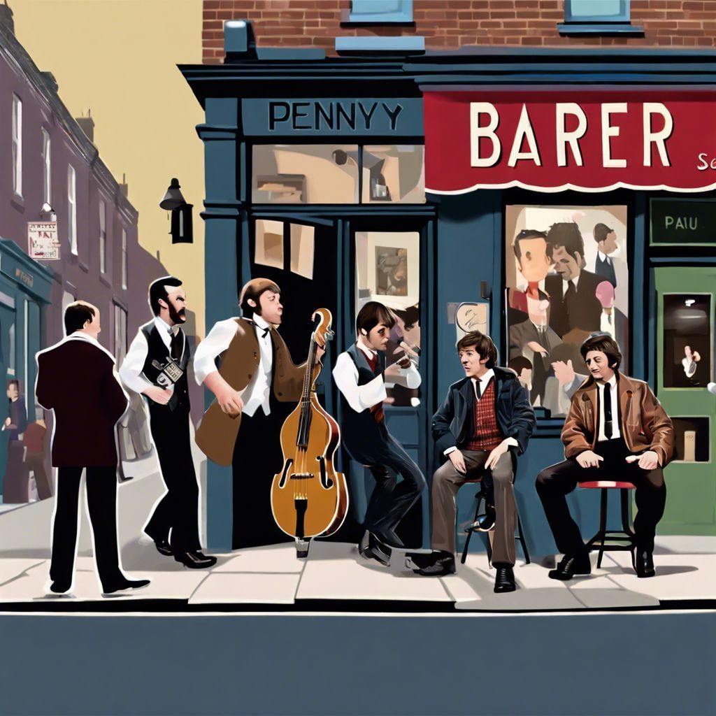 Confirmed 🗓 tweet media