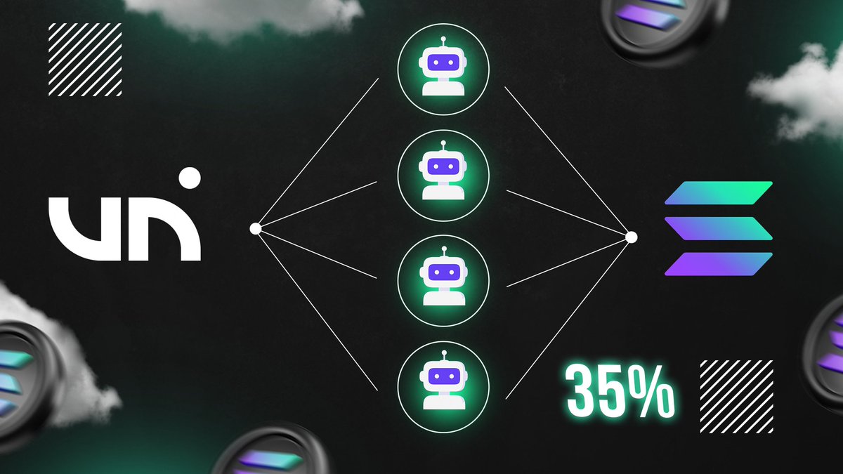 Unimantic tweet media