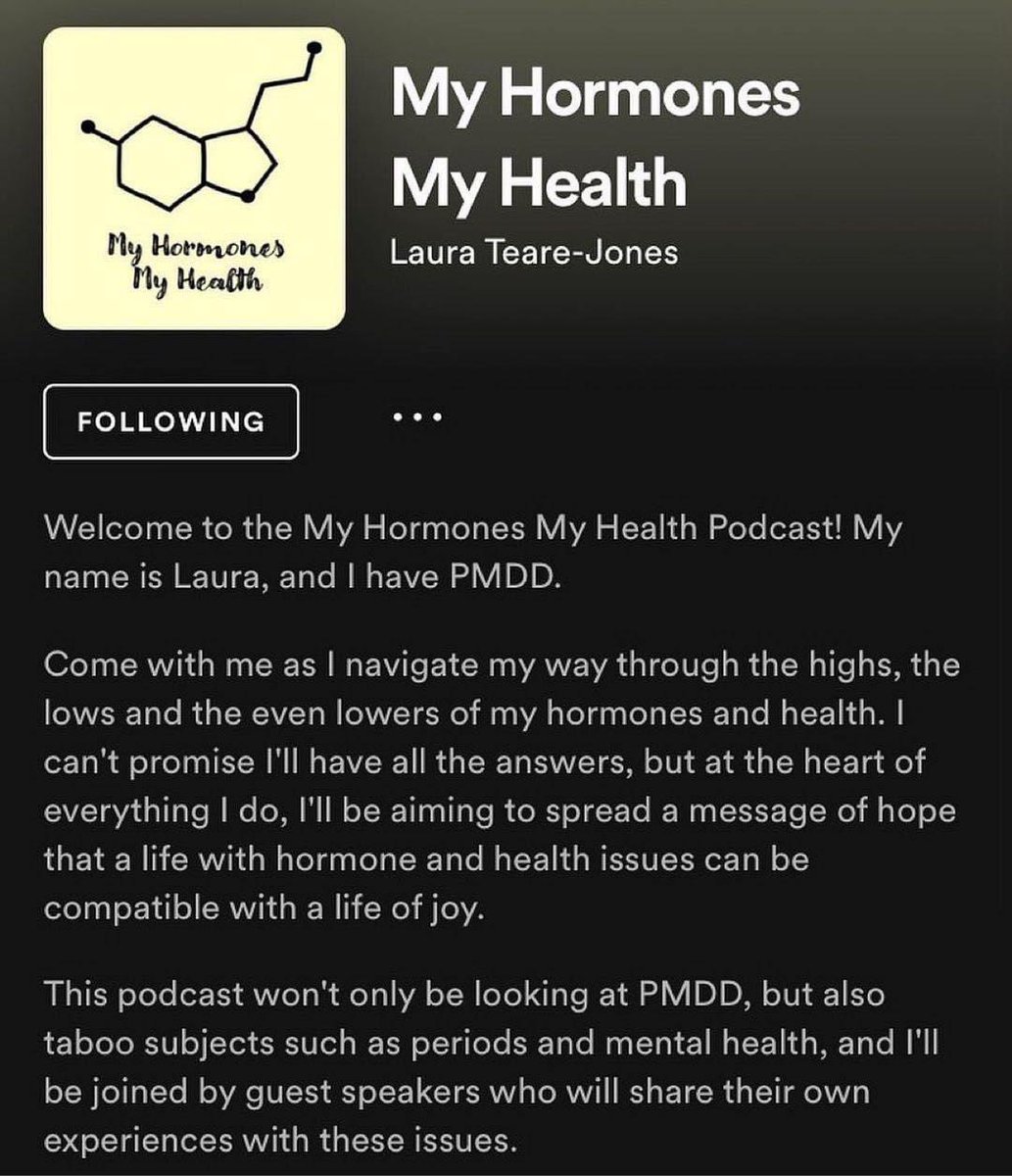 Laura Teare-Jones tweet media