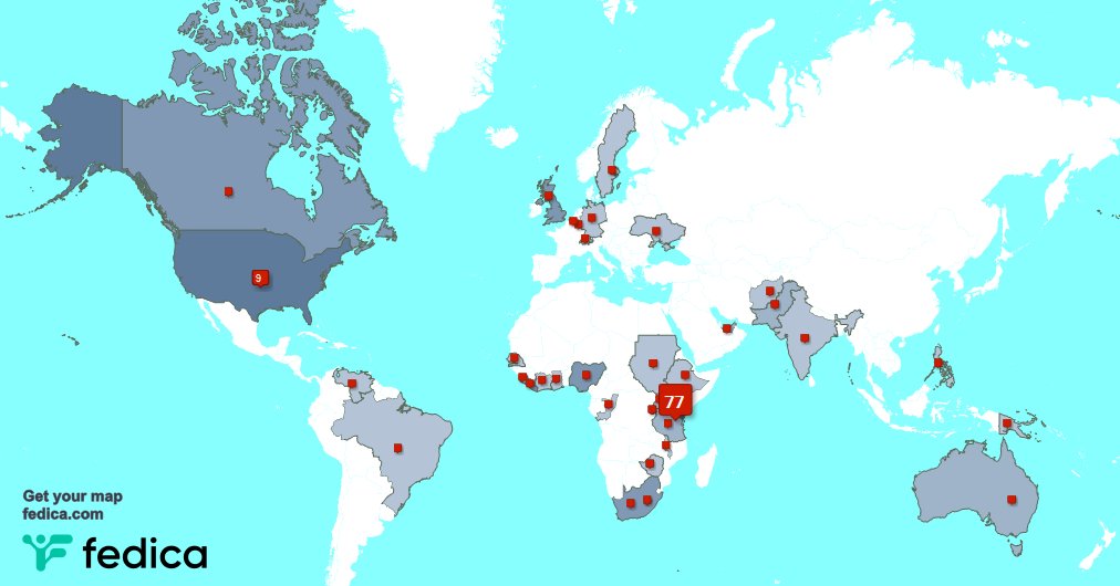 masukuma's tweet photo. Special thank you to my 1 new followers from India last week. https://t.co/mmuCrWZNAT https://t.co/ZeiocfEDOu
