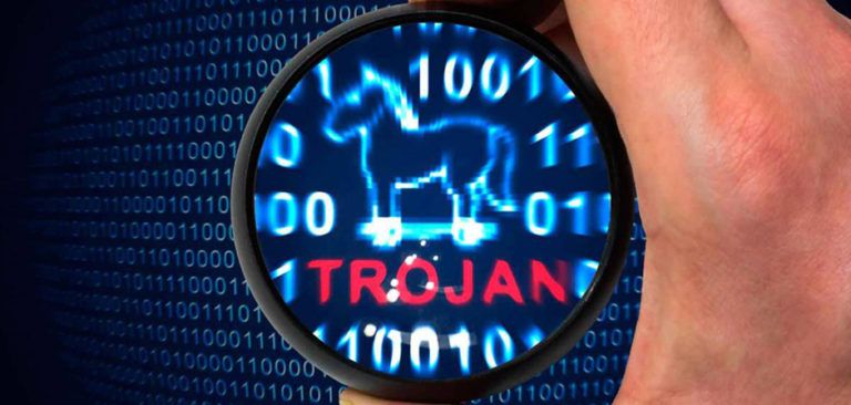 CibersegLATAM's tweet photo. Nuevo troyano bancario para Android, roba dinero y borra los datos de los dispositivos.
https://t.co/nrR715l4QT https://t.co/jZmkmoBO96