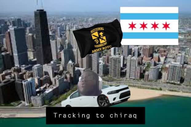 Avery (@y0averyy) on Twitter photo 