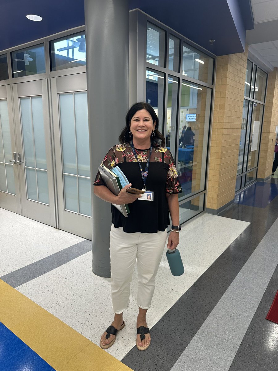 Dakota Jackson tweet media