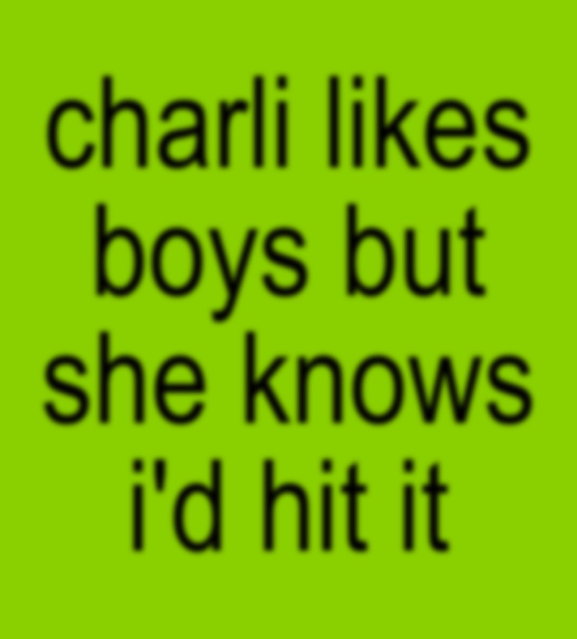 sarah 💌 on X: “https://t.co/Ppn5qdU5cn” / X