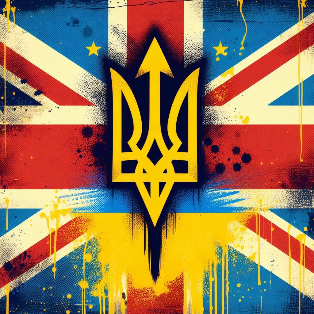 RChick351's tweet photo. πππ #RemoveElonFromX NOW! #StandWithUkraine π¬π§πΊπ¦π¬π§πΊπ¦π¬π§πΊπ¦β€οΈβπ₯ https://t.co/Ub1Lgryg0g